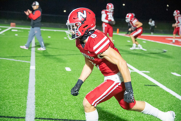 Neenah vs Muskego 0161