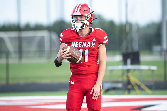 NHS_vs_Muskego_0021