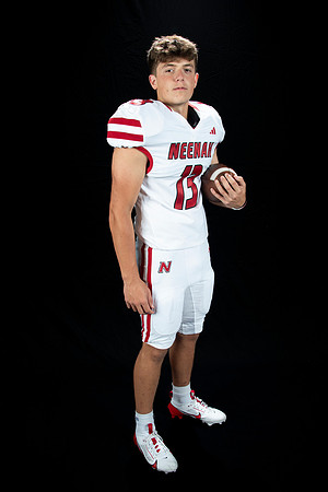 NHS_Football_101