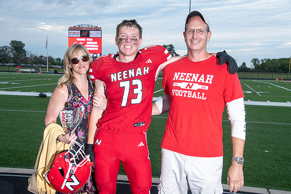 NHS_vs_Muskego_0477