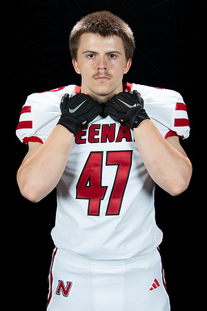 NHS_Football_196