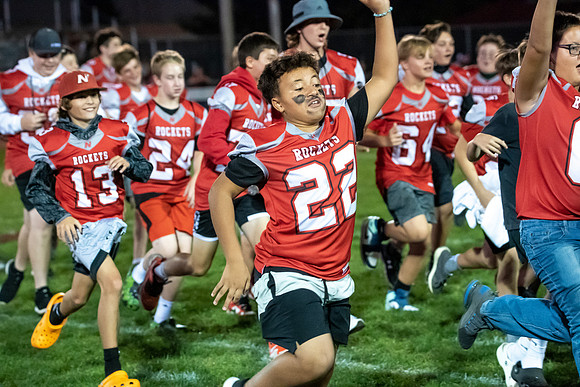 Neenah v Appleton North_0357