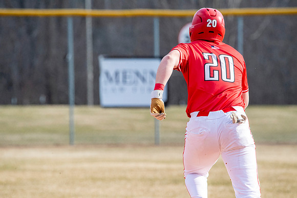 Neenah vs Kimberly 393