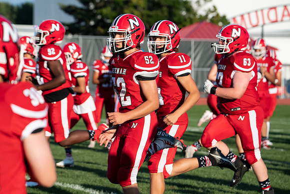 Neenah v Menasha_0234