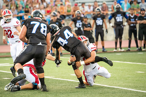 Neenah v Oshkosh West_0273