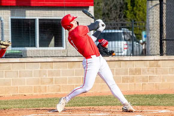 Neenah vs Kimberly 317