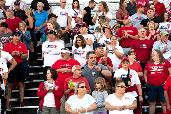Neenah v Menasha_0349