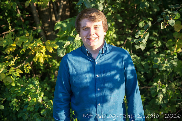 David_S_Sr_Pic_133