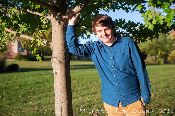 David_S_Sr_Pic_116