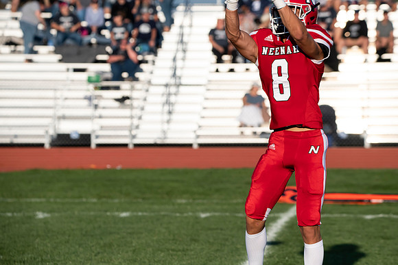 Neenah v Menasha_0191