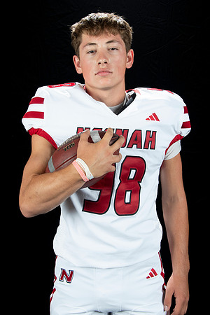 NHS_Football_033