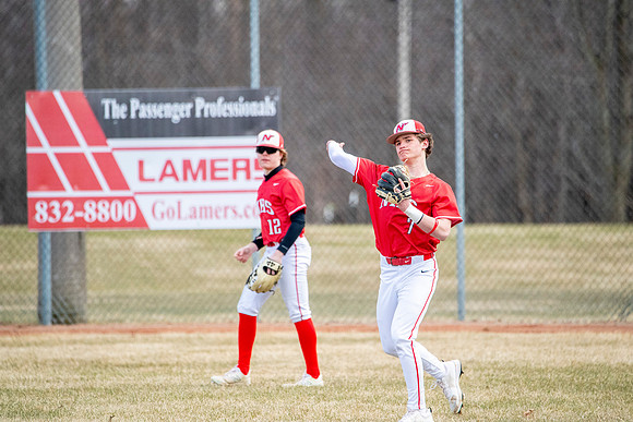 Neenah vs Kimberly 093