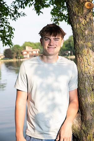 Schaefer_110
