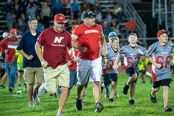 Neenah v Appleton North_0324