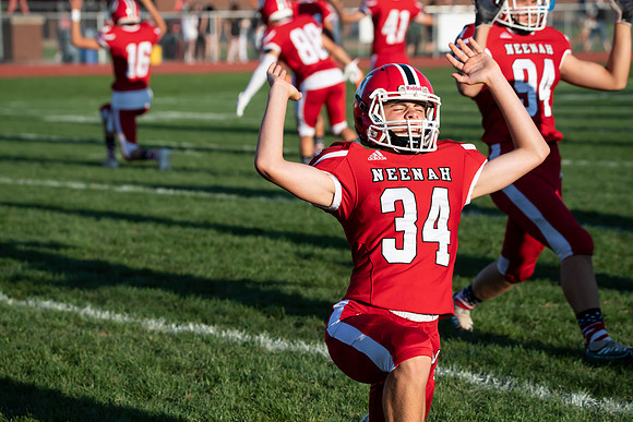 Neenah v Menasha_0253