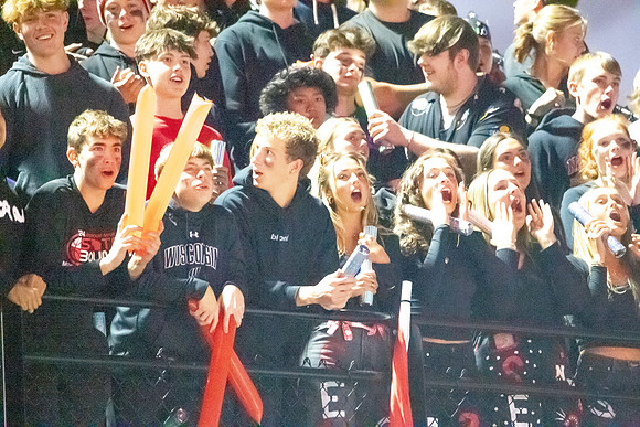 Neenah vs Kimberly 0483