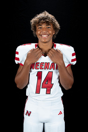 NHS_Football_167