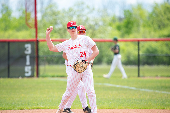 Neenah vs DC Everest 076