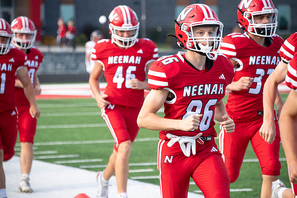 NHS_vs_Muskego_0139