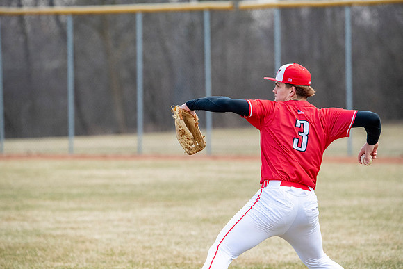 Neenah vs Kimberly 058