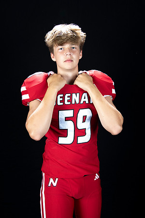 NHS_Football_398