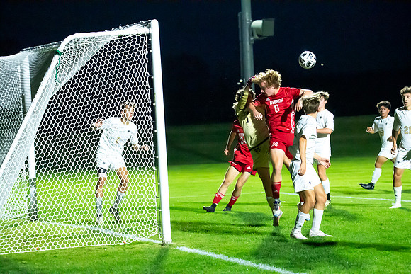 Neenah vs Appleton North 173