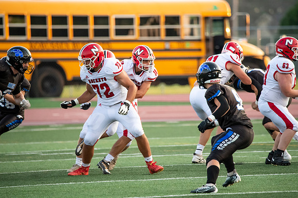 Neenah v Oshkosh West_0184
