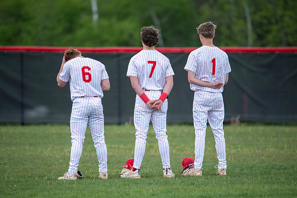 Neenah vs DC Everest 196