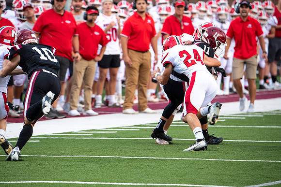 Neenah v DePere_0276