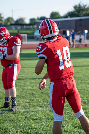 Neenah v Menasha_0136