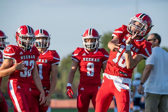 Neenah v Menasha_0186