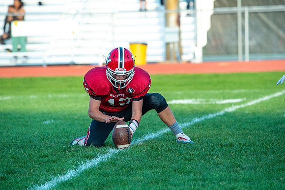 Neenah v Appleton North_383