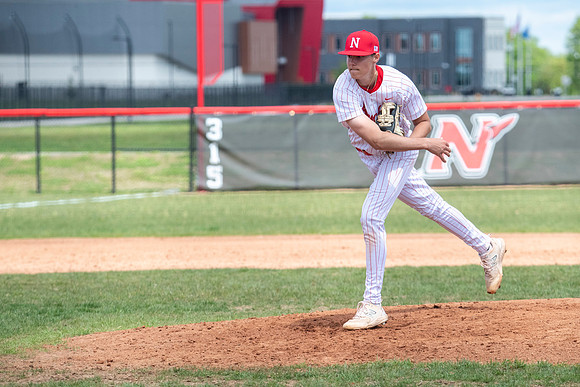 Neenah vs DC Everest 446