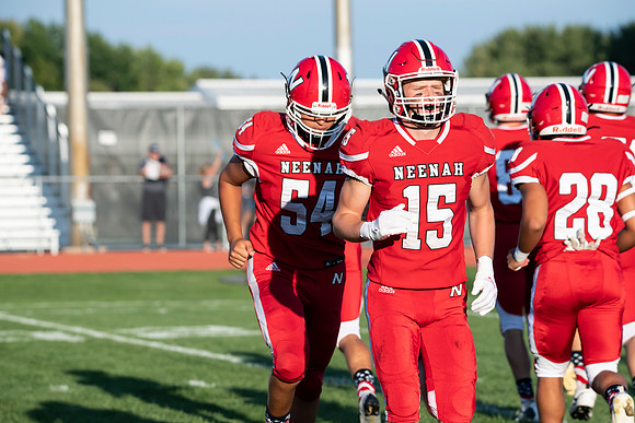 Neenah v Menasha_0237