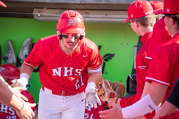 Neenah vs Menasha0196
