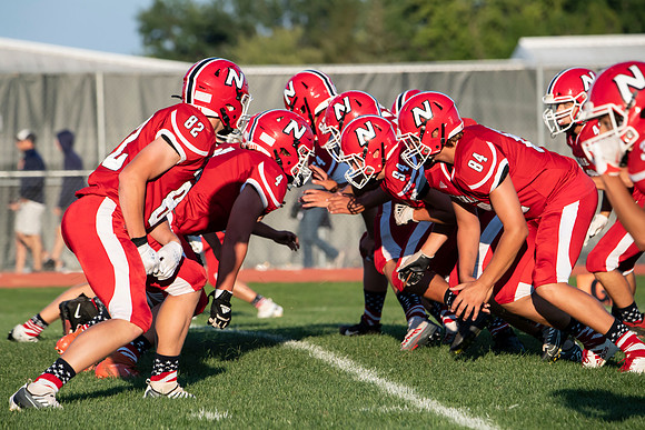 Neenah v Menasha_0318