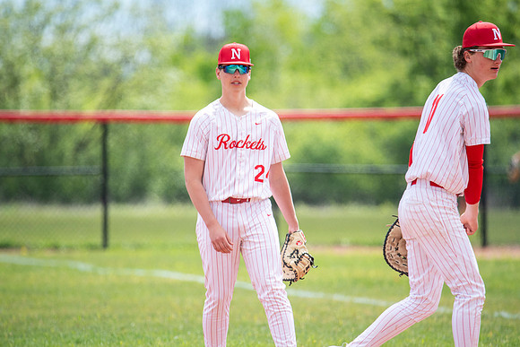 Neenah vs DC Everest 074