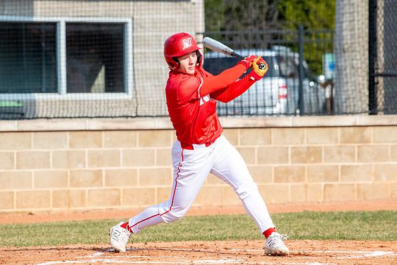 Neenah vs Kimberly 324