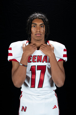 NHS_Football_224