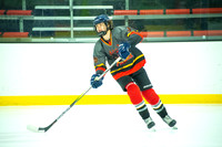Phoenix at Chicago Tourney 004