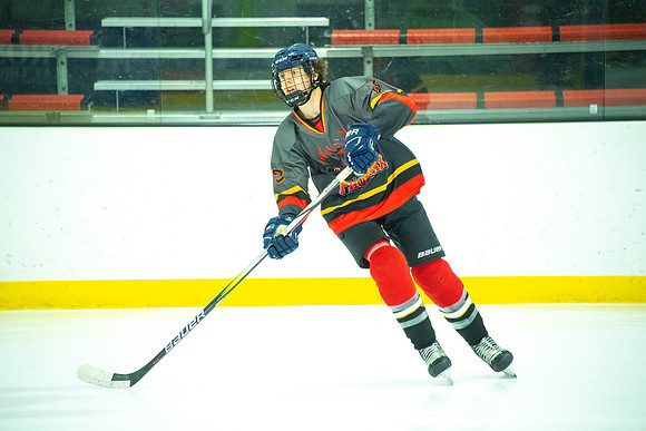 Phoenix at Chicago Tourney 004