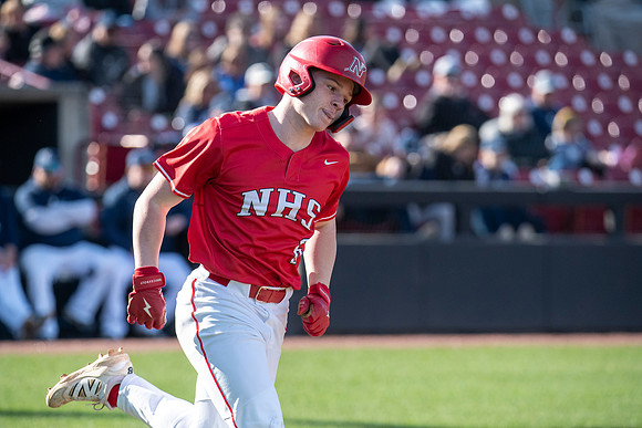Neenah vs Menasha0287