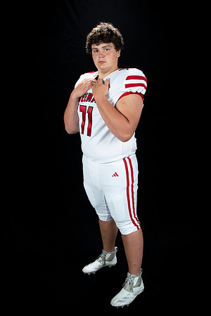 NHS_Football_145