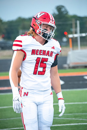 Neenah vs Kaukauna 0190