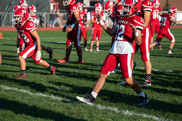 Neenah v Menasha_0251
