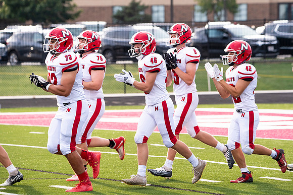 Neenah v DePere_0093