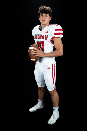 NHS_Football_239