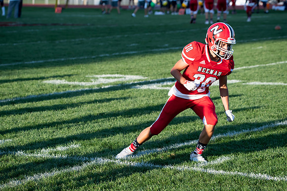 Neenah v Menasha_0286