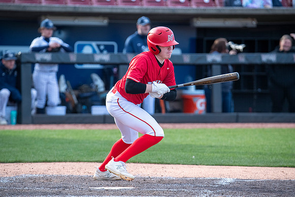 Neenah vs Menasha0466