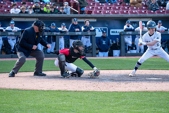 Neenah vs Menasha0437